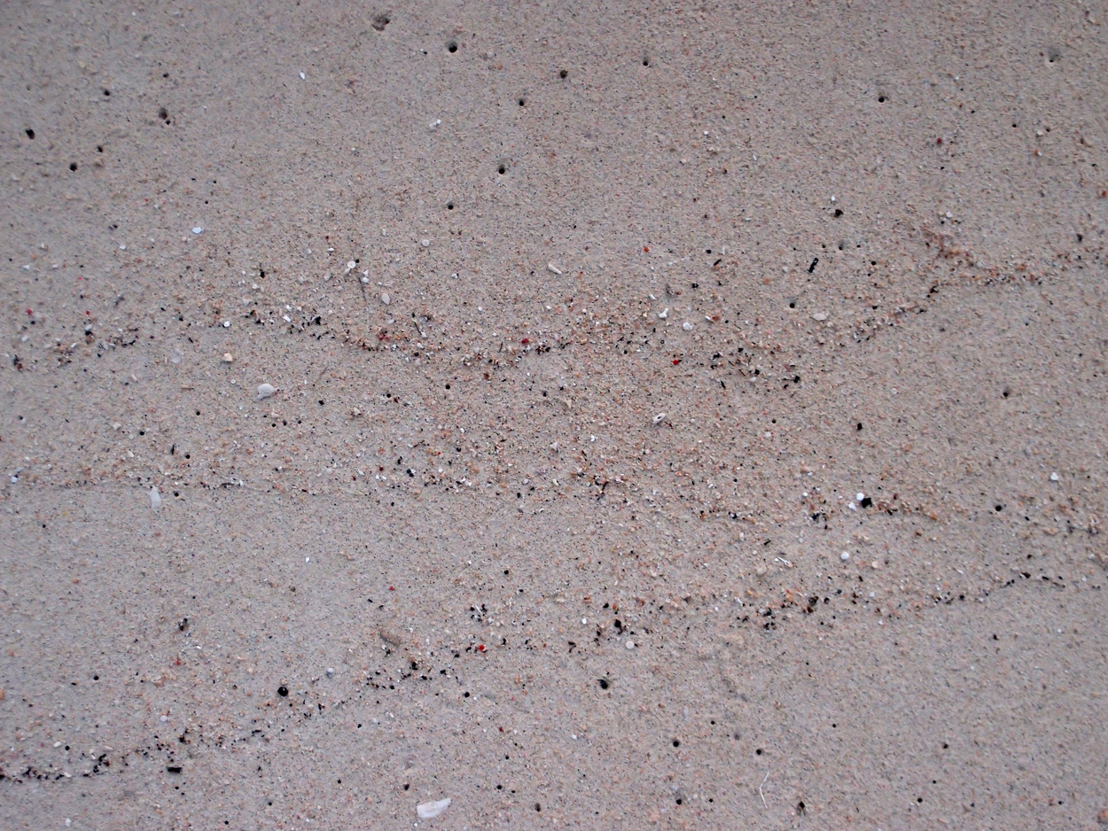 2015-10-03 04 Sand Komposition 2 (Komposition + Foto)